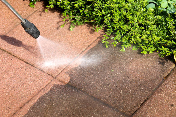 Best Industrial Pressure Washing in Lindenwold, NJ